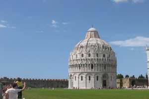 Xtrallusion offers characteristic Bed and Breakfast, B&B, Guest House, Hotel, Albergo and Country Lodge accommodation in Italy. Plus independent self-guided Walking, Adventure, Activity, Skiing and Paragliding Holiday itineraries on the Italian Rivieras, in the Italian Lakes, in the Italian Alps and in some of the most beautiful corners of Italy.